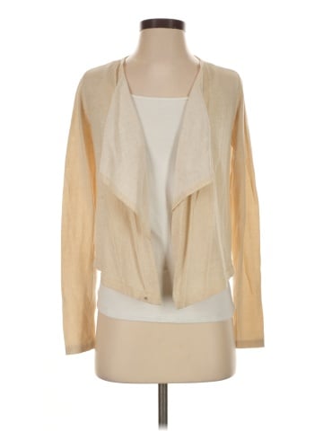 Lilly Pulitzer Cardigan (view 1)