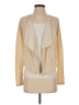 Lilly Pulitzer Tan Cardigan Size S - photo 1
