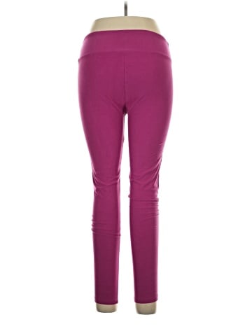 Lularoe Active Pants (view 2)