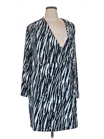 H By Halston Cardigan (view 1)