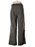 Marine Layer Green Jeans Size 10 - photo 2