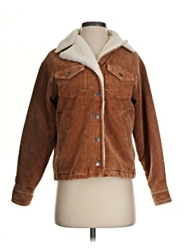 Urban Outfitters Jacket