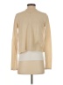 Lilly Pulitzer Tan Cardigan Size S - photo 2