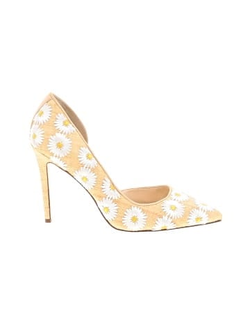 Jessica Simpson Heels (view 1)