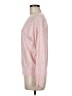 Chico's Pink Pullover Sweater Size M - photo 5