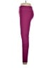 Lularoe Purple Active Pants Size 1X (Tall & Curvy) - photo 5