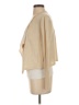 Lilly Pulitzer Tan Cardigan Size S - photo 5