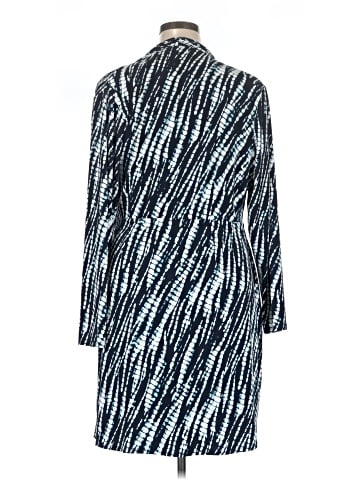 H By Halston Cardigan (view 2)
