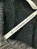 By Anthropologie Black Turtleneck Sweater Size S - photo 7
