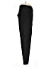 Max Studio Black Cargo Pants Size M - photo 4