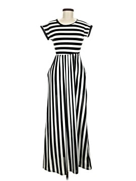 Unbranded Casual Dress (view 1)