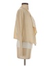 Lilly Pulitzer Tan Cardigan Size S - photo 4