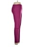 Lularoe Purple Active Pants Size 1X (Tall & Curvy) - photo 4