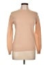 Zara Tan Pullover Sweater Size L - photo 1