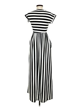Unbranded Casual Dress (view 2)