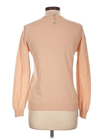 Zara Pullover Sweater (view 2)