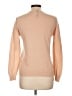Zara Tan Pullover Sweater Size L - photo 2
