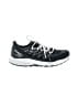 Merrell Black Sneakers Size 10 - photo 1