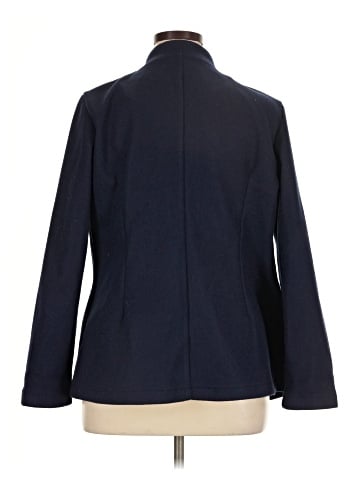 Stylewe Blazer (view 2)