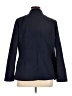 Stylewe 100% Polyester Blue Blazer Size XL - photo 2