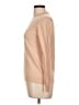 Zara Tan Pullover Sweater Size L - photo 5