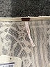 Free People Ivory Cocktail Dress Size M - photo 7