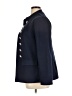 Stylewe 100% Polyester Blue Blazer Size XL - photo 5