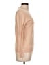 Zara Tan Pullover Sweater Size L - photo 4
