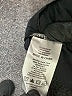 FJ Footjoy Solid Gray Active Skort Size S - photo 4