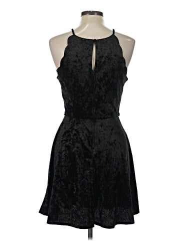 BCX Cocktail Dress (view 2)