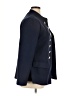 Stylewe 100% Polyester Blue Blazer Size XL - photo 4
