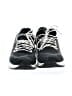 Merrell Black Sneakers Size 10 - photo 2