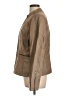 Mo-Ka Tan Jacket Size L - photo 5
