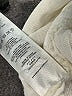 Self-Portrait White Casual Skirt Size M - photo 11