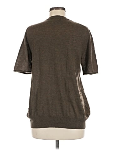 Zadig & Voltaire Cashmere Pullover Sweater (view 2)