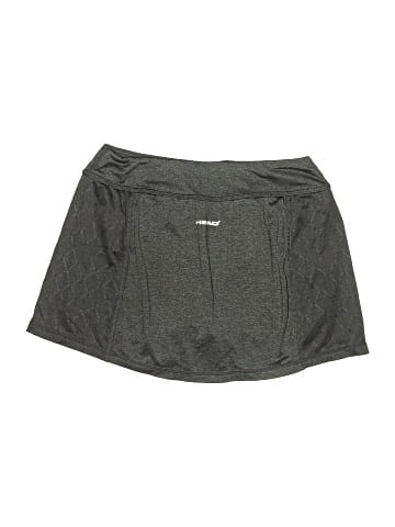 Head Casual Skirt (view 2)