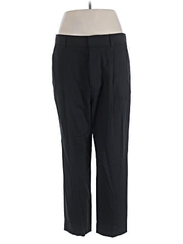 Everlane Dress Pants (view 1)