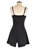 Vero Moda Hearts Black Romper Size S - photo 2
