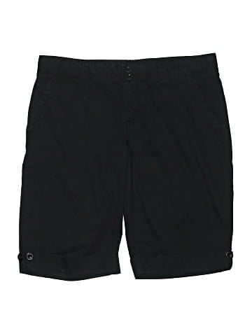 CALVIN KLEIN JEANS Cargo Shorts (view 1)