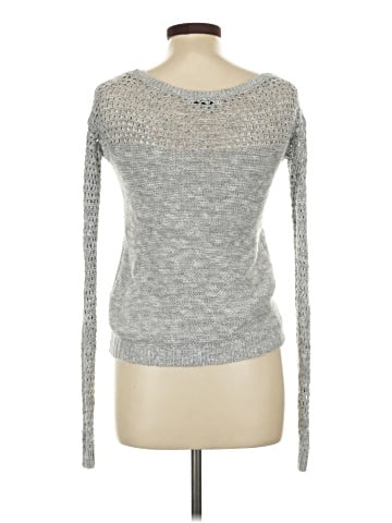 Abercrombie Pullover Sweater (view 2)