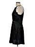 BCX Black Cocktail Dress Size 11 - photo 5