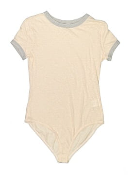 The Range Bodysuit (view 1)