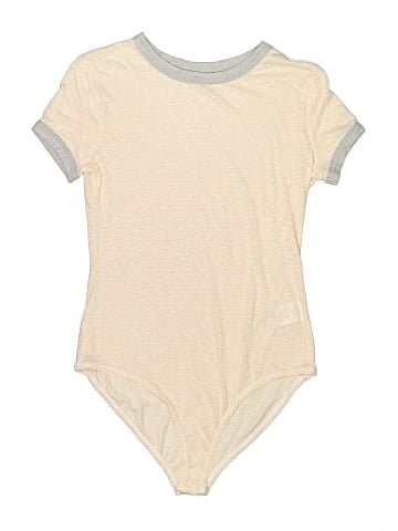 The Range Bodysuit (view 1)