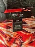 Style&Co 100% Polyester Red Tank Top Size M (petite) - photo 7