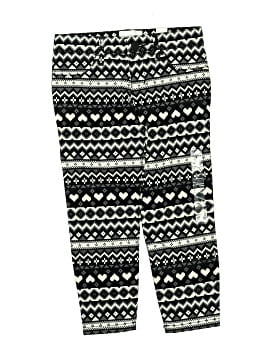 The Children's Place Casual Pants (view 1)