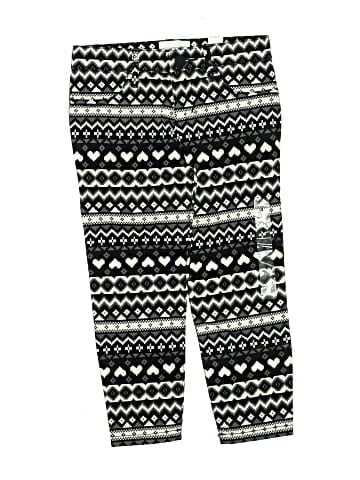 The Children's Place Casual Pants (view 1)