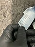 Paige Blue Jeans Size 27 waist - photo 8