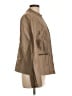 Mo-Ka Tan Jacket Size L - photo 4
