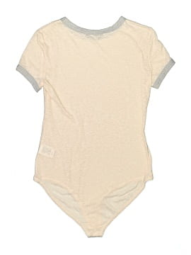 The Range Bodysuit (view 2)
