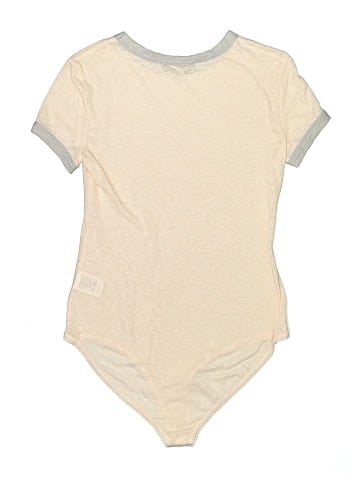The Range Bodysuit (view 2)